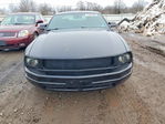 Ford Mustang 2008
