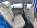 Honda Civic 2014