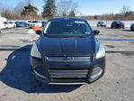 Ford Escape 2015