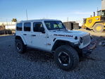 Jeep Wrangler 2020