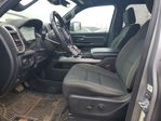 RAM 1500 2021