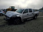 Dodge Dakota 2006