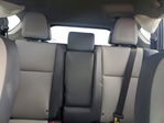 Toyota RAV 4 2015