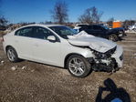Volvo S60 2015