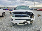 Ford Expedition 2016