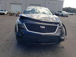 Cadillac XT4 2019