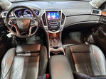 Cadillac SRX 2013