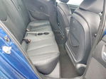 Hyundai Veloster 2015