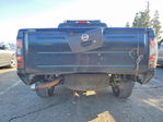 Nissan Navara (Frontier) 2003