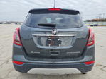 Buick Encore 2017