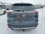 Mazda CX-9 2017