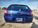 Dodge Magnum 2006