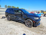 Dodge Durango 2022