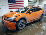 Subaru XV 2020