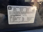 Cadillac SRX 2013