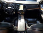 Volvo XC90 2016