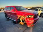 Dodge Durango 2017