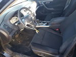 Nissan Altima 2014