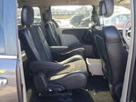 Chrysler Voyager 2014