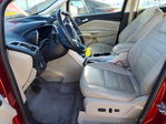 Ford C-MAX 2013