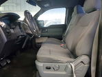 Ford F-150 2012
