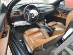 BMW Series 3 2008