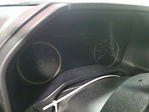 Ford F-150 2015