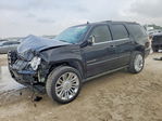 Cadillac Escalade 2014