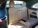BMW Series 4 2023