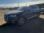Audi Q7 2017