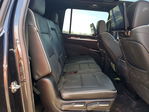 Cadillac Escalade 2025