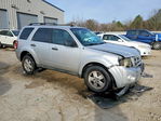 Ford Escape 2011