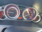 Mazda CX-9 2011