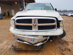 Dodge RAM 2009