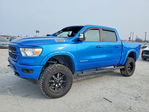 RAM 1500 2022