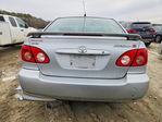 Toyota Corolla 2005