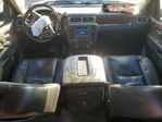 GMC Sierra 2011