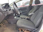 Ford Fiesta 2014