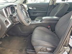 Chevrolet Equinox 2017