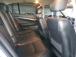 Infiniti Q40 2015