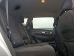 Nissan Rogue 2015