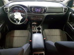 Kia Sportage 2017