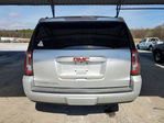 GMC Yukon 2017
