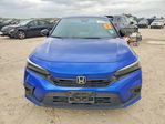 Honda Civic 2022