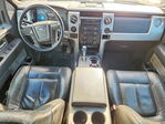 Ford F-150 2011