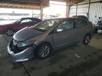 Honda Insight 2010