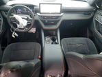 Ford Explorer 2026