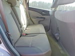 Honda CR-V 2013