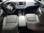Chevrolet Impala 2018