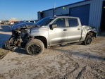 Chevrolet Silverado 2024